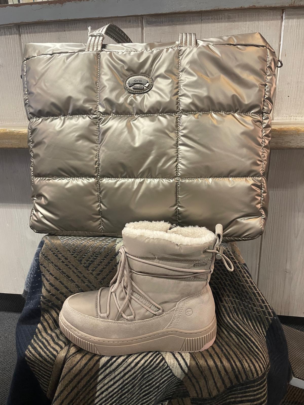 Damenschuhe bei Schuhhaus Öfner in Zirl - Bild 34